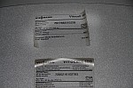 IMG_9033.jpg IMG_9033.jpg