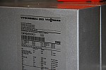 IMG_9053.jpg IMG_9053.jpg