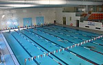 IMG_9056.jpg IMG_9056.jpg