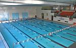 IMG_9057.jpg IMG_9057.jpg