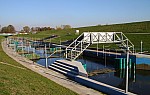 IMG_9069.jpg IMG_9069.jpg