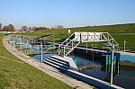 IMG_9070.jpg IMG_9070.jpg
