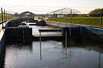 IMG_9078.jpg IMG_9078.jpg