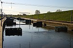IMG_9083.jpg IMG_9083.jpg
