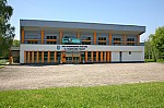 IMG_5763.jpg IMG_5763.jpg