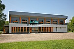 IMG_5769.jpg IMG_5769.jpg