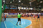 IMG_6134.jpg IMG_6134.jpg