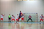 IMG_6146.jpg IMG_6146.jpg