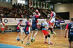 IMG_6163.jpg IMG_6163.jpg