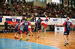 IMG_6164.jpg IMG_6164.jpg