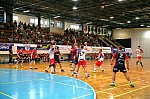 IMG_6166.jpg IMG_6166.jpg