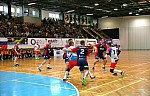 IMG_6167.jpg IMG_6167.jpg