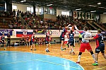 IMG_6169.jpg IMG_6169.jpg