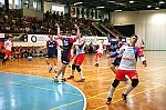 IMG_6170.jpg IMG_6170.jpg