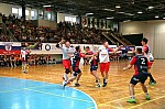 IMG_6172.jpg IMG_6172.jpg