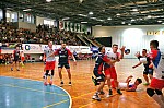IMG_6173.jpg IMG_6173.jpg