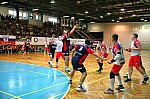 IMG_6174.jpg IMG_6174.jpg
