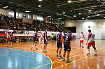 IMG_6180.jpg IMG_6180.jpg