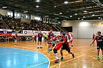 IMG_6182.jpg IMG_6182.jpg