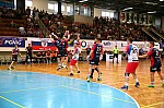 IMG_6185.jpg IMG_6185.jpg