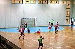 IMG_6189.jpg IMG_6189.jpg