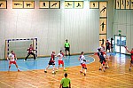 IMG_6192.jpg IMG_6192.jpg