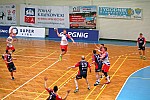 IMG_6194.jpg IMG_6194.jpg