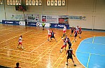 IMG_6196.jpg IMG_6196.jpg