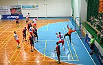 IMG_6198.jpg IMG_6198.jpg