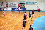 IMG_6203.jpg IMG_6203.jpg