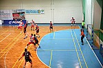 IMG_6218.jpg IMG_6218.jpg