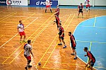 IMG_6230.jpg IMG_6230.jpg
