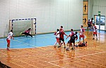 IMG_6232.jpg IMG_6232.jpg