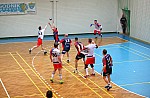 IMG_6241.jpg IMG_6241.jpg