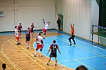 IMG_6242.jpg IMG_6242.jpg