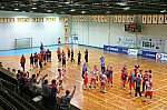 IMG_6247.jpg IMG_6247.jpg