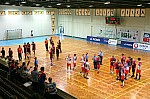 IMG_6249.jpg IMG_6249.jpg