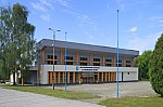 _MG_0807.jpg _MG_0807.jpg