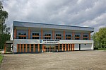 _MG_8741.jpg _MG_8741.jpg