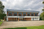 _MG_8742.jpg _MG_8742.jpg