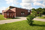 IMG_0213.jpg IMG_0213.jpg