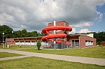 IMG_0215.jpg IMG_0215.jpg