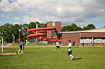 IMG_0223.jpg IMG_0223.jpg
