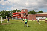 IMG_0224.jpg IMG_0224.jpg