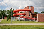 IMG_0226.jpg IMG_0226.jpg