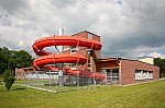 IMG_0227.jpg IMG_0227.jpg