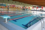 IMG_2499.jpg IMG_2499.jpg