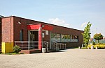 IMG_5851.jpg IMG_5851.jpg