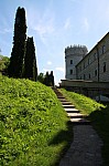 IMG_9260.jpg IMG_9260.jpg