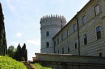 IMG_9262.jpg IMG_9262.jpg